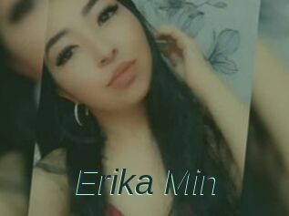 Erika_Min