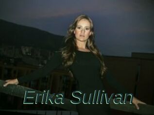 Erika_Sullivan