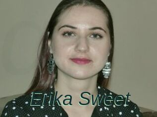 Erika_Sweet