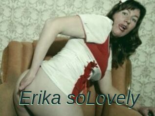 Erika_soLovely