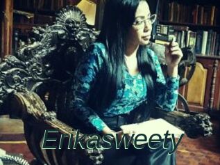 Erikasweety