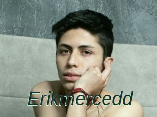 Erikmercedd