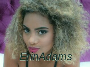 ErinAdams
