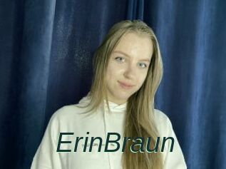 ErinBraun