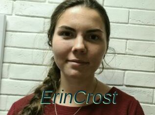 ErinCrost