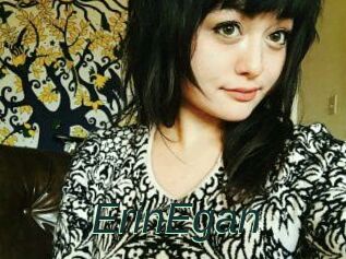 Erin_Egan