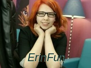 ErinFun