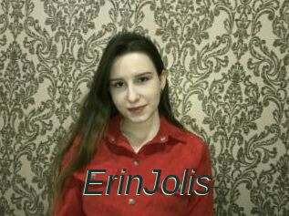 ErinJolis