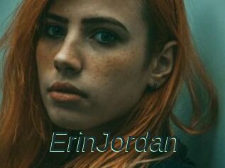 ErinJordan
