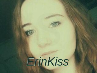 ErinKiss_
