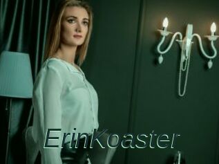 ErinKoaster