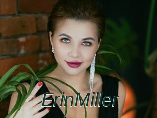 ErinMiller
