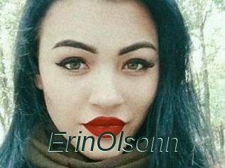 ErinOlsonn