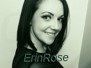 ErinRose