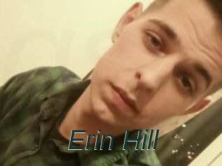 Erin_Hill