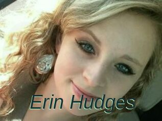 Erin_Hudges