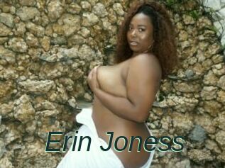 Erin_Joness