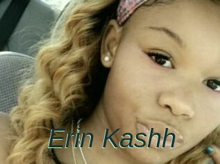 Erin_Kashh