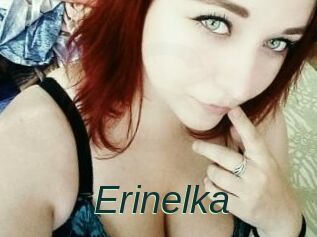 Erinelka