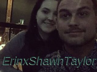ErinxShawnTaylor