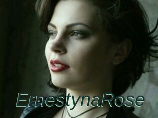 ErnestynaRose