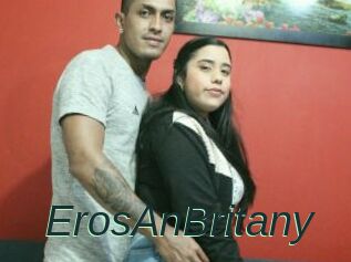 ErosAnBritany