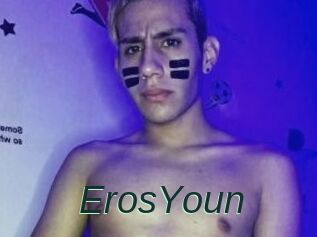 ErosYoun