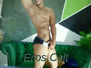 Eros_Colt