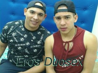 Eros_Duosex