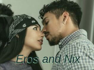 Eros_and_Nix