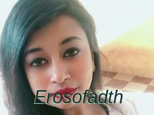 Erosofadth