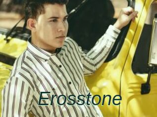 Erosstone