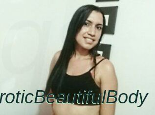 EroticBeautifulBody
