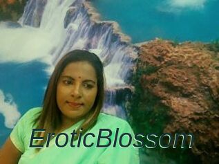 EroticBlossom