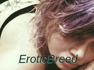 EroticBreed