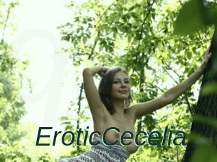 EroticCecelia