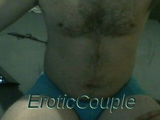 EroticCouple