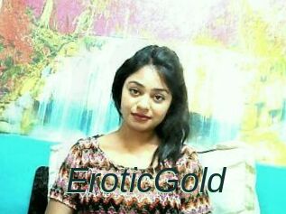 EroticGold