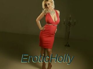 EroticHolly