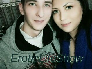 EroticLifeShow