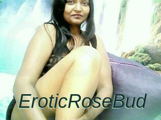 EroticRoseBud