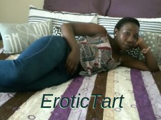 EroticTart
