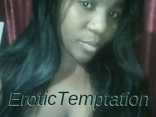 EroticTemptation