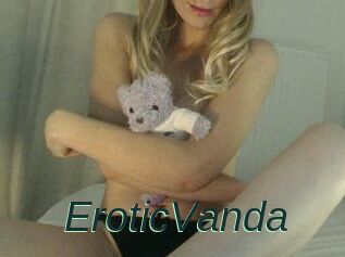 EroticVanda