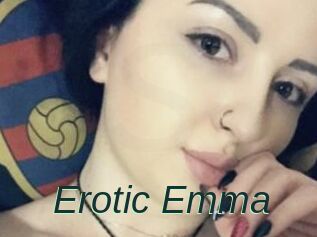 Erotic_Emma