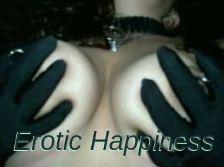 Erotic_Happiness
