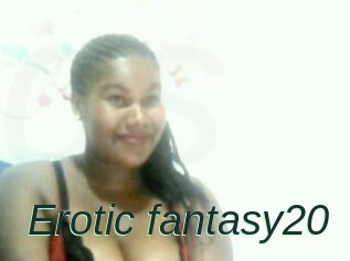 Erotic_fantasy20