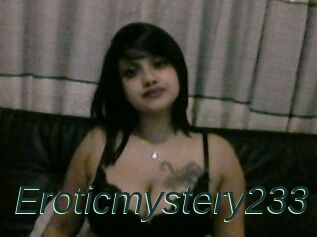 Eroticmystery233