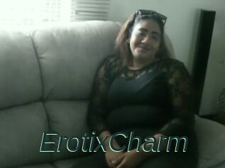 ErotixCharm