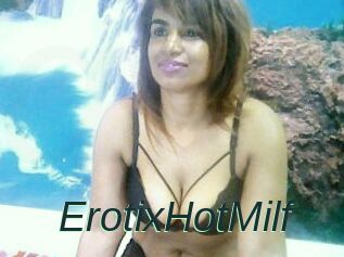 ErotixHotMilf